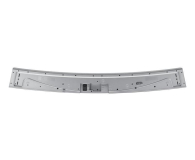 SAMSUNG HW-MS6501/EN - 1387278 - zdjęcie 5